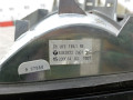 фонарь задний правый BMW 3 серия E46 [рестайлинг] 2005, 2.0 л., МКПП, универсал, 63218383822 - фото №3