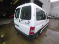 балка подвески передняя (подрамник) Citroen Berlingo 1 поколение (M59) [рестайлинг] 2010, 1.4 л., МКПП, фургон, 3502ER - фото №13