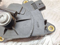 педаль Nissan X-Trail T30 (2000 - 2004), 00322, 04211A - фото №6