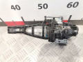 ручка наружная Ford Escape 3 поколение C520 2015, 1.6 л., АКПП, внедорожник 5 дв., CV6Z5422404CA - фото №2