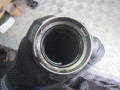 патрубок интеркулера BMW X1 E84 2010, 2.0 л., МКПП, внедорожник 5 дв., 7797483 - фото №3