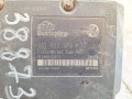 блок ABS Volkswagen Golf 4 поколение 2001, 1.6 л., бензин, универсал, 10094903313, 1J0907379P, 1J0614117D - фото №9