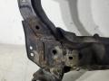 балка подвески передняя (подрамник) Opel Vectra C 2004, 2.2 л., бензин, 5МКПП, универсал, передний привод - фото №3