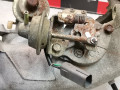 коллектор впускной Mazda RX-8 1 поколение 2003, 1.3 л., МКПП, купе, N3H4-13-100K - фото №3