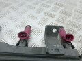 форсунка Mazda 3 BK [рестайлинг] BK 2006, 1.6 л., МКПП, хетчбэк 5 дв., BP4W13250 - фото №4