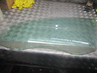 стекло двери передней левой Volkswagen Passat B6 2009, 2.0 л., МКПП, универсал