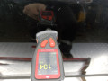 дверь передняя левая Kia Sorento 2 поколение 2010, 2.2 л., МКПП, внедорожник 5 дв., 760032P010 - фото №3