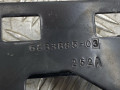 Крепление датчика BMW X7 G07 2018, 3.0 л., B57 D30 C, дизель, arktikgrau brill. metallic (c27), 66316883738, 66316883865 - фото №4