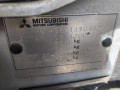 подлокотник Mitsubishi Pajero 3 поколение [рестайлинг] 2003, 3.2 л., АКПП, внедорожник 3 дв., MR402412 - фото №8