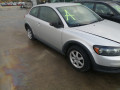 балка подвески передняя (подрамник) Volvo C30 1 поколение 2009, 1.6 л., МКПП, хетчбэк 3 дв., 31317517 - фото №13