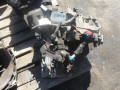 КПП механическая (МКПП) Ford Transit 5 поколение 2002, 2.0 л., МКПП - фото №7