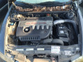 насос топливный Alfa Romeo 156 1 поколение [рестайлинг] 2003, 1.9 л., МКПП, универсал, 60667034 - фото №8