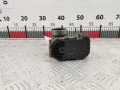 заслонка дроссельная Volkswagen Polo 3 поколение 1999, 1.0 л., МКПП, хетчбэк 5 дв., 030133062A - фото №2