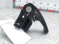 захватный крюк капота Skoda Octavia 1 поколение (A4) 1999, 1.6 л., МКПП, универсал, 1H1823533 - фото №4