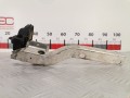 кронштейн радиатора BMW 5 серия F07/F10/F11 2012, 3.0 л., АКПП, седан, 51117186514 - фото №5