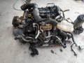турбина Opel Meriva 1 поколение (A) [рестайлинг] 2007, 1.7 л., МКПП, хетчбэк 5 дв., 98102371 - фото №11