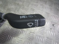переключатель дворников Opel Corsa C [рестайлинг] 2004, 1.2 л., МКПП, хетчбэк 5 дв., 09185417 - фото №3