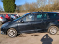 блок управления двигателем Renault Scenic 3 поколение [2-й рестайлинг] 2014, 1.5 л., МКПП, минивэн, 237104833R - фото №13