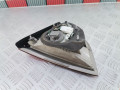 фонарь крышки багажника левый Hyundai ix35 1 поколение LM 2012, 1.7 л., МКПП, внедорожник 5 дв., 924052Y000 - фото №2