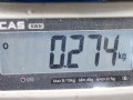 замок зажигания Renault Koleos 1 поколение 2008, 2.0 л., МКПП, внедорожник 5 дв., 285909828R - фото №5