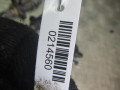 форсунка Peugeot Partner 1 поколение [рестайлинг] 2007, 1.6 л., 0445110239 - фото №2