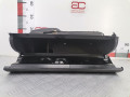 бардачок Audi A3 8L 1998, 1.6 л., МКПП, хетчбэк 3 дв., 8L1857095 - фото №2