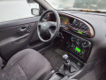 дверь передняя правая Ford Mondeo 2 поколение 1999, 1.8 л., МКПП, хетчбэк 5 дв., 1043420 - фото №15