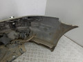 бампер передний Renault Laguna 2 поколение 2002, 2.2 л., МКПП, хетчбэк 5 дв., 7701206433 - фото №5