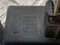 кнопка аварийной сигнализации Renault Clio 3 поколение 2007, 1.2 л., бензин, МКПП, хетчбэк 5 дв., 88300000, 8200483813 - фото №6