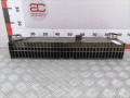 интеркулер Land Rover Range Rover 3 поколение 2003, 3.0 л., АКПП, внедорожник 5 дв., 17512249457 - фото №2