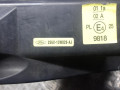 фара правая Ford Fiesta 5 поколение 2005, 1.2 л., МКПП, хетчбэк 5 дв., 2S6X13W029AJ - фото №2