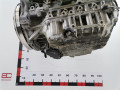 двигатель Honda Civic 8 поколение 2008, 2.2 л., N22A2, дизель, МКПП, хетчбэк 5 дв., 10002R06E00 - фото №7
