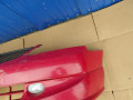 бампер передний Honda Civic 7 поколение [рестайлинг] 2004, 1.4 л., МКПП, хетчбэк 5 дв. - фото №15