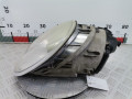 фара левая Volkswagen Beetle 2 поколение 2000, 2.0 л., МКПП, хетчбэк 3 дв., 1C0941005D - фото №4