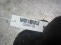 рулевая рейка Toyota Yaris P1 2003, 1.0 л., 4550052020 - фото №4
