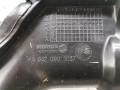 патрубок турбины Mercedes-Benz E-Класс W211/S211 [рестайлинг] 2007, 3.0 л., АКПП, универсал, A6420901037 - фото №5