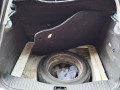 вакуумный усилитель тормозов Ford C-Max 1 поколение 2007, 1.6 л., МКПП, минивэн, 1742032 - фото №13