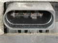 катушка зажигания Volkswagen Passat B5 1999, 1.6 л., МКПП, универсал, 032905106F - фото №4