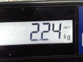 подушка безопасности пассажира Lexus GS 3 поколение 2005, 3.0 л., АКПП, седан, 7396030080 - фото №7