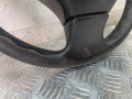 руль Peugeot 206 1 поколение [рестайлинг] 2006, 1.4 л., бензин, МКПП, хетчбэк 5 дв. - фото №8