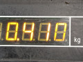 блок управления двигателем Hyundai Tucson 1 поколение 2005, 2.0 л., МКПП, внедорожник 5 дв., 3918123230 - фото №5