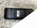 кнопка стеклоподъемника Land Rover Discovery 3 поколение 2008, YUD501070PVJ - фото №5