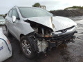 замок зажигания Hyundai ix35 1 поколение LM 2011, 1.7 л., МКПП, внедорожник 5 дв., 819102S000 - фото №7