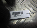 переключатель подрулевой (стрекоза) Ford Fiesta 6 поколение 2010, 1.3 л., МКПП, хетчбэк 5 дв., 8A6T13N064GE - фото №3