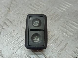 ручка ( кнопка ) складывания сиденья Mercedes-Benz GL-Класс X164 2006, 3.2 л., дизель, АКПП, внедорожник 5 дв.
