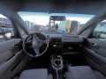 щиток приборов (приборная панель) Audi A2 8Z 2001, 1.4 л., МКПП, хетчбэк 5 дв., 8Z0920900F - фото №15