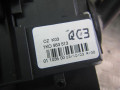 переключатель подрулевой (стрекоза) Volkswagen Golf 4 поколение 2004, 1.6 л., МКПП, хетчбэк 5 дв., 1K0953503F - фото №2