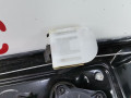 стеклоподъемник электрический задний левый Land Rover Freelander 2 поколение 2006, 2.2 л., МКПП, внедорожник 5 дв. - фото №3
