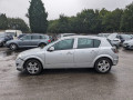 ступица передняя правая Opel Astra H/Family [рестайлинг] 2009, 1.6 л., МКПП, хетчбэк 5 дв., 13156042 - фото №11