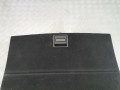 шторка багажника Lexus CT 1 поколение 2013, 1.8 л., АКПП, хетчбэк 5 дв., 5841676020C1 - фото №7